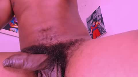 Snapshot of mandingxoxhot chatting on May 15, 11:01 pm juan camilo online show from May 15, 11:01 pm