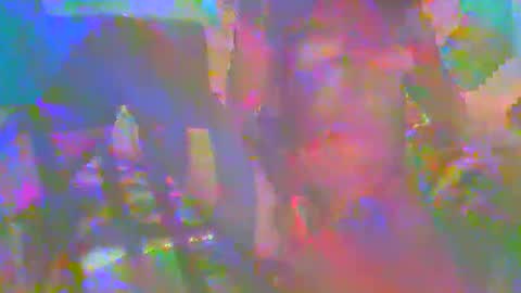 mandj42025 online show from November 21, 3:38 am