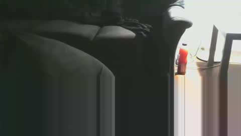 Snapshot of mandraghor265723 chatting on November 1, 3:03 pm mandraghor265723 online show from November 1, 3:03 pm