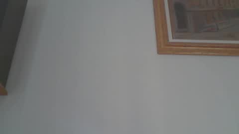Snapshot of mandrillus chatting on January 24, 3:02 pm mandrillus online show from January 24, 3:02 pm