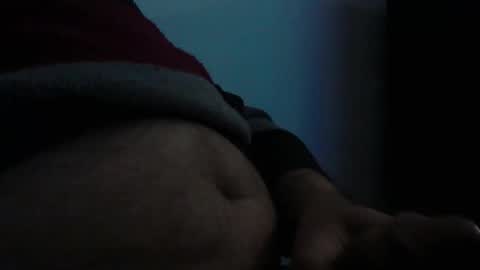 Snapshot of mandrillus chatting on February 22, 5:55 pm mandrillus online show from February 22, 5:55 pm