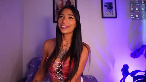 Snapshot of mandy_l33_ chatting on September 15, 7:25 pm mandy_l33_ online show from September 15, 7:25 pm
