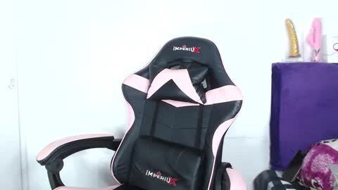 Snapshot of mandy_sugarass chatting on October 2, 6:15 pm Mandy Mosquera online show from October 2, 6:15 pm