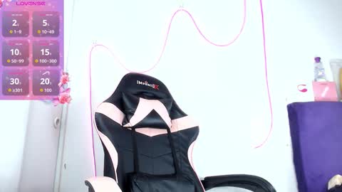 Snapshot of mandy_sugarass chatting on November 14, 9:46 pm Mandy Mosquera online show from November 14, 9:46 pm