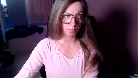 MandyBabyXXX online show from December 20, 8:27 pm