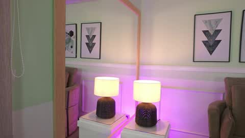 Mandy Collins online show from March 23, 11:36 am