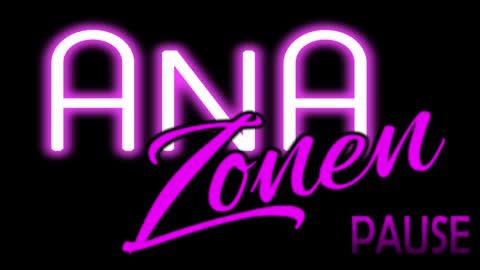 Snapshot of mandyline chatting on April 5, 7:49 am mandyline online show from April 5, 7:49 am