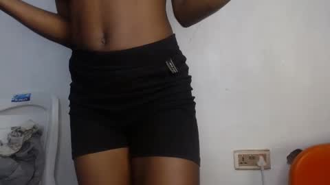 Snapshot of mandymia chatting on October 26, 5:41 pm mandymia online show from October 26, 5:41 pm