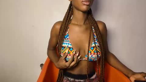 Snapshot of mandymia chatting on November 10, 4:44 am mandymia online show from November 10, 4:44 am