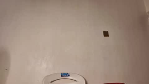 Snapshot of mandymia chatting on November 19, 4:12 am mandymia online show from November 19, 4:12 am