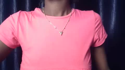 mandymia online show from March 5, 4:08 am