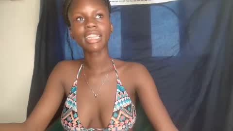 mandymia online show from March 23, 9:46 am