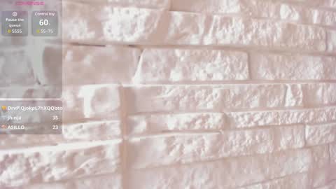 Mandy Val online show from December 15, 11:31 pm