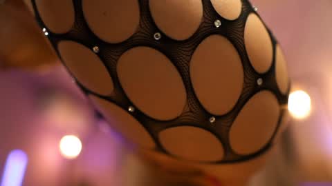 Snapshot of mandypeas chatting on December 7, 1:07 pm Anto Lovense is Active My pleasure is in your hands Private is Open online show from December 7, 1:07 pm