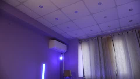 Snapshot of mandypeas chatting on January 7, 10:32 am Anto Lovense is Active My pleasure is in your hands Private is Open online show from January 7, 10:32 am