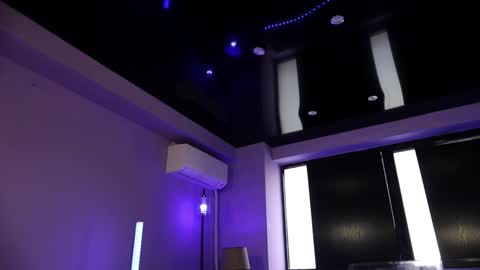 Snapshot of mandypeas chatting on February 12, 10:35 am Anto Lovense is Active My pleasure is in your hands Private is Open online show from February 12, 10:35 am