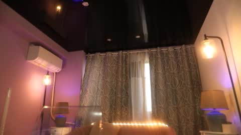 Snapshot of mandypeas chatting on September 10, 5:40 am Anto Lovense is Active My pleasure is in your hands Private is Open online show from September 10, 5:40 am