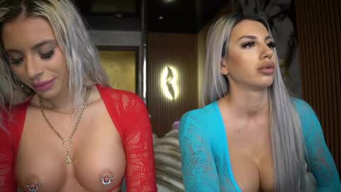 Anto Lovense is Active My pleasure is in your hands Private is Open online show from April 4, 6:55 am
