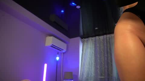 Anto Lovense is Active My pleasure is in your hands Private is Open online show from July 8, 7:46 am
