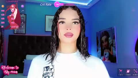 Snapshot of manellyksparklee chatting on January 14, 12:56 pm manellyksparklee online show from January 14, 12:56 pm