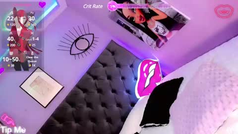 Snapshot of manellyksparklee chatting on February 17, 12:59 pm manellyksparklee online show from February 17, 12:59 pm