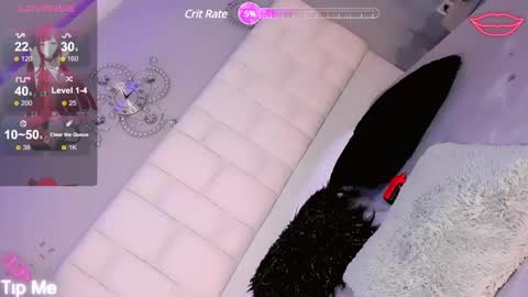 Snapshot of manellyksparklee chatting on February 27, 12:34 pm manellyksparklee online show from February 27, 12:34 pm