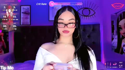 Snapshot of manellyksparklee chatting on March 1, 12:34 pm manellyksparklee online show from March 1, 12:34 pm