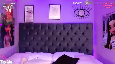 Snapshot of manellyksparklee chatting on March 3, 1:09 pm manellyksparklee online show from March 3, 1:09 pm