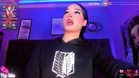 Snapshot of manellyksparklee chatting on March 8, 4:06 pm manellyksparklee online show from March 8, 4:06 pm