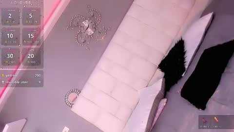 Snapshot of manellyksparklee chatting on September 11, 4:29 pm manellyksparklee online show from September 11, 4:29 pm