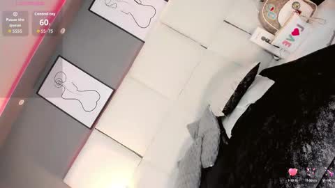 Snapshot of manellyksparklee chatting on September 13, 2:06 pm manellyksparklee online show from September 13, 2:06 pm