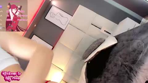 Snapshot of manellyksparklee chatting on October 7, 1:08 pm manellyksparklee online show from October 7, 1:08 pm