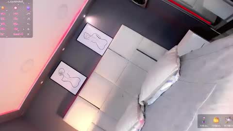 Snapshot of manellyksparklee chatting on October 15, 9:15 pm manellyksparklee online show from October 15, 9:15 pm