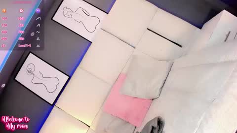 Snapshot of manellyksparklee chatting on October 26, 1:06 pm manellyksparklee online show from October 26, 1:06 pm