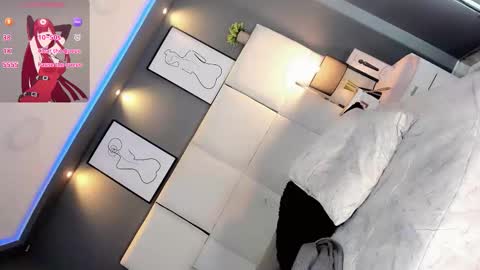 Snapshot of manellyksparklee chatting on November 18, 12:38 am manellyksparklee online show from November 18, 12:38 am