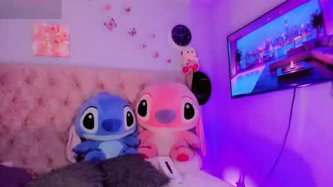 Snapshot of manellyksparklee chatting on November 23, 10:42 pm manellyksparklee online show from November 23, 10:42 pm