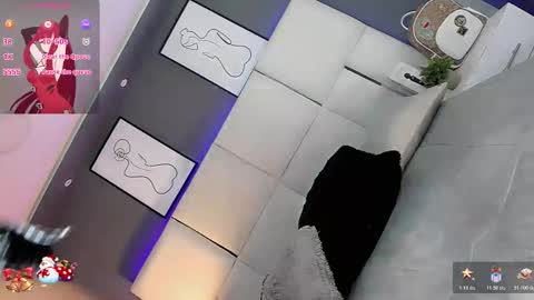 Snapshot of manellyksparklee chatting on December 14, 1:16 pm manellyksparklee online show from December 14, 1:16 pm