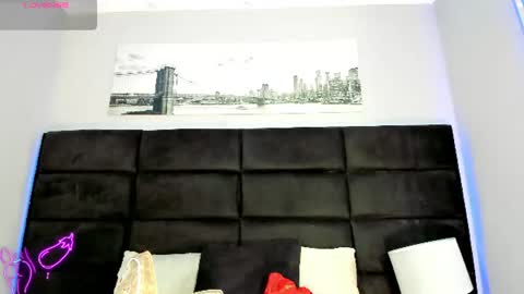 Snapshot of manellyksparklee chatting on July 21, 4:37 am manellyksparklee online show from July 21, 4:37 am