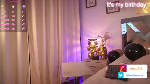   online show from January 7, 9:57 pm