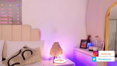   online show from November 9, 1:48 am