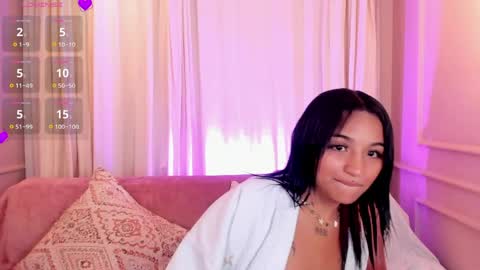Snapshot of manelyk_evanss chatting on May 10, 12:54 pm manelyk_evanss online show from May 10, 12:54 pm