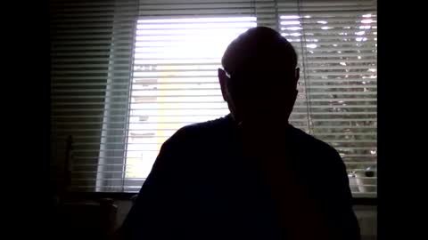 manes5858 online show from September 23, 6:05 am