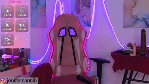 Mane Summers online show from June 6, 1:43 am