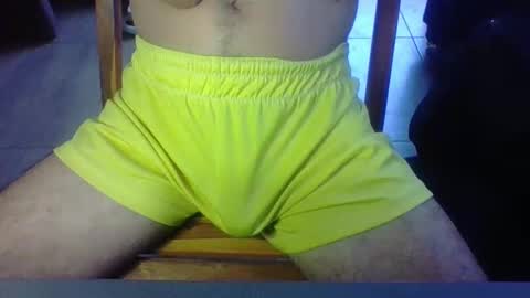 Snapshot of mangara_ chatting on May 2, 8:25 pm Mangar online show from May 2, 8:25 pm