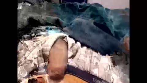 Snapshot of mango136 chatting on January 19, 11:53 pm mango136 online show from January 19, 11:53 pm