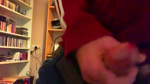 mango_ice68 online show from January 8, 4:42 pm