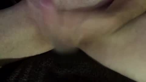 mangochinni online show from February 4, 9:04 am