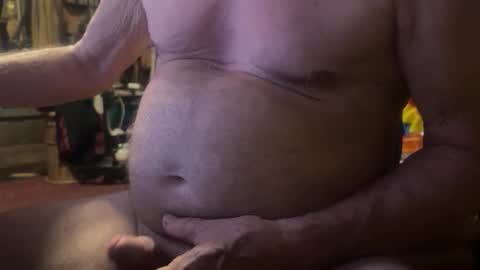 mangochinni online show from February 18, 9:49 am