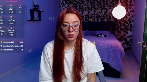 Danny online show from December 2, 6:09 am