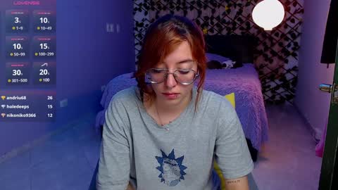 Danny online show from January 9, 5:55 am